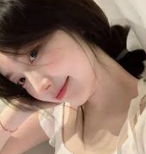 大象传媒官网入口-大象传媒，探索创意与文化的交汇点