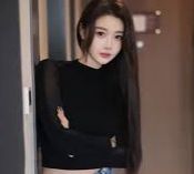 基础服务专区
