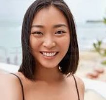 资讯页摘要醒目