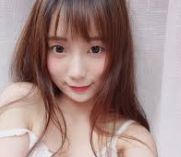 基础运营系统